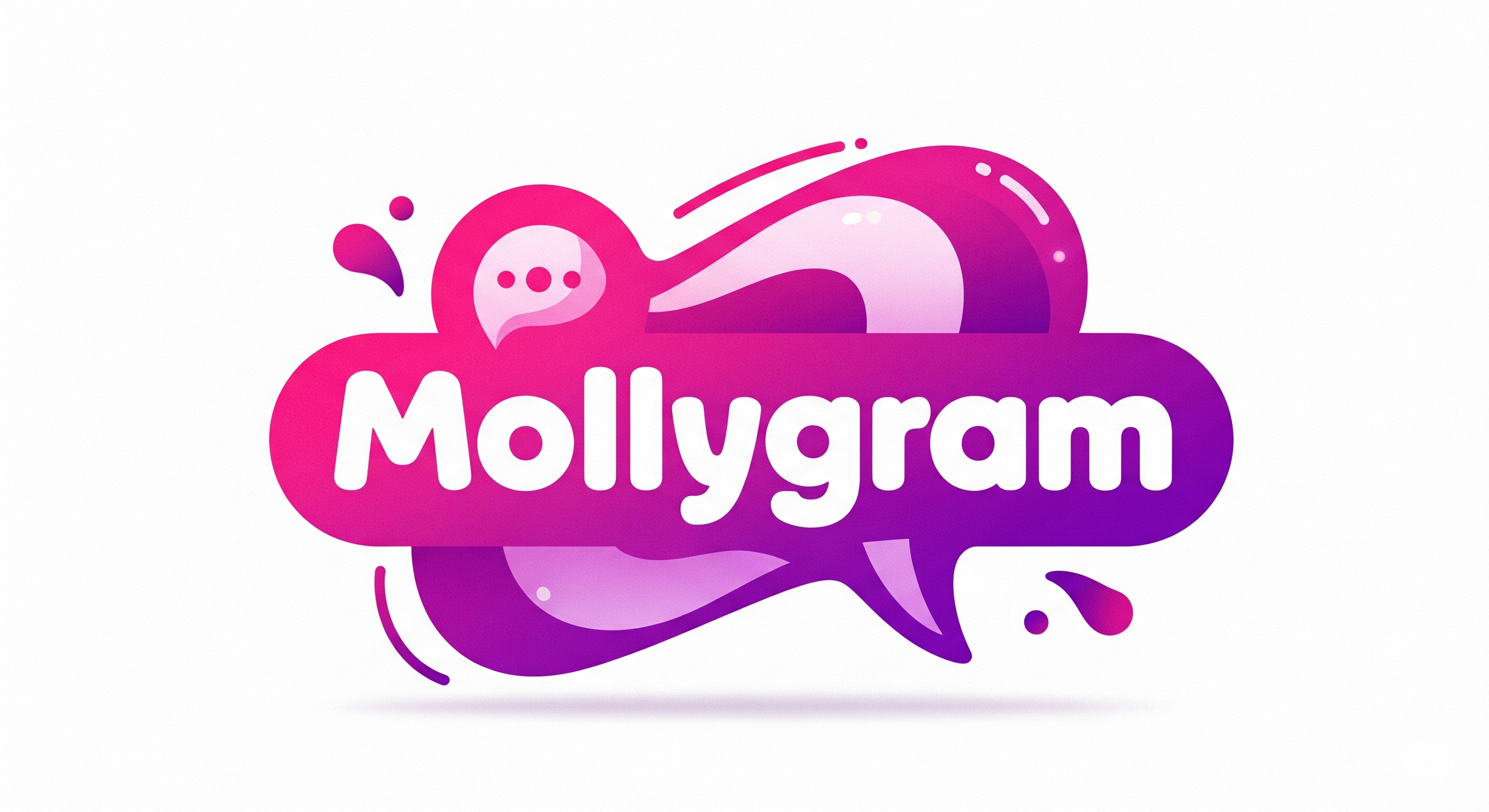mollygram
