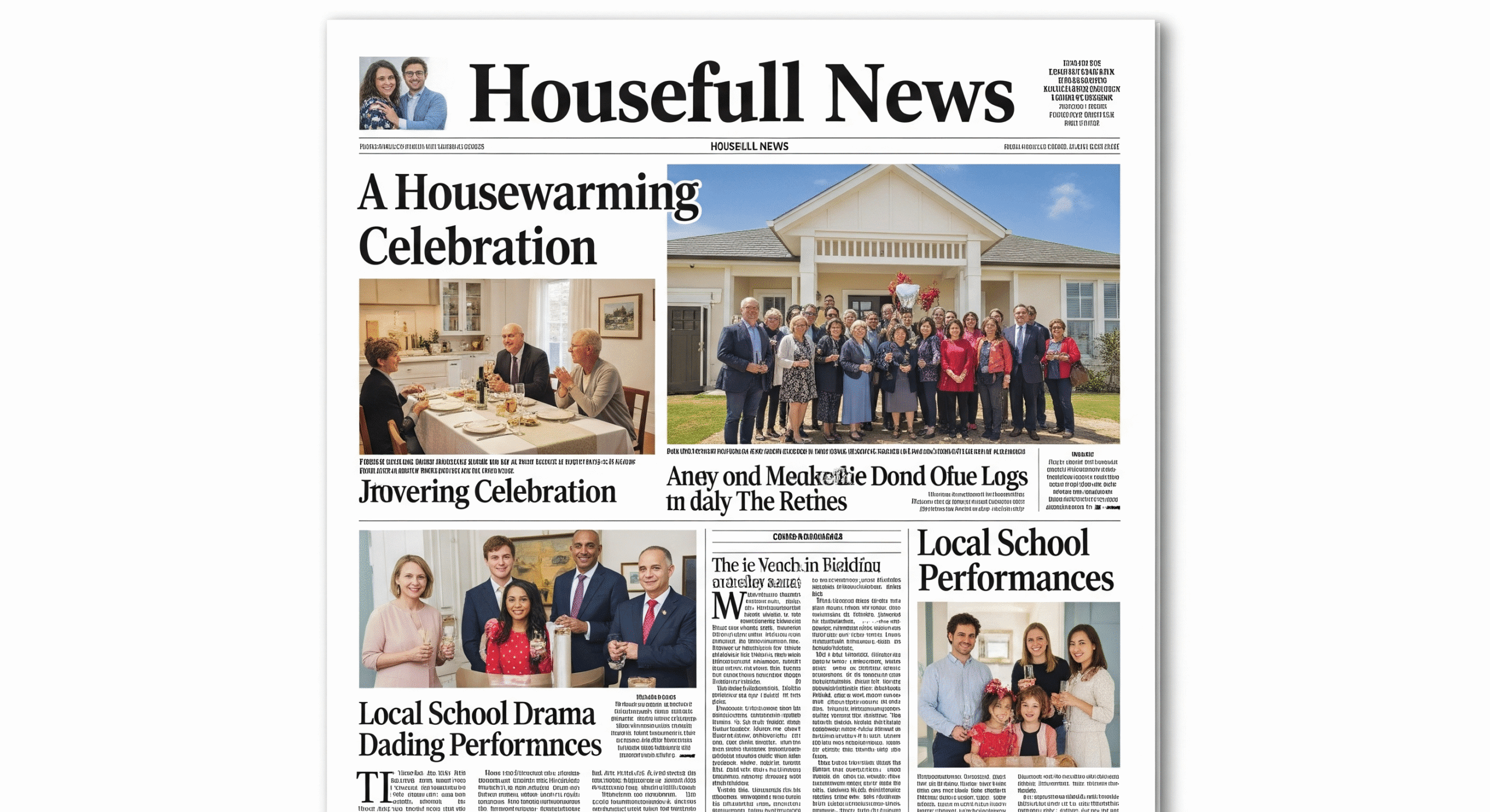 housefullnews