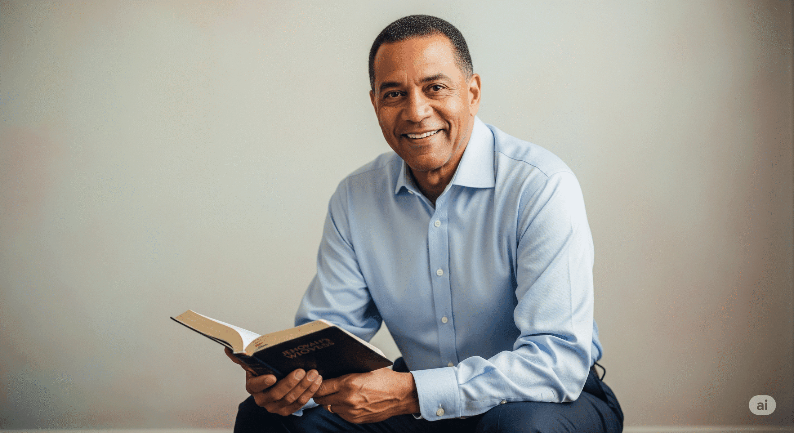 ex nba jehovah witness