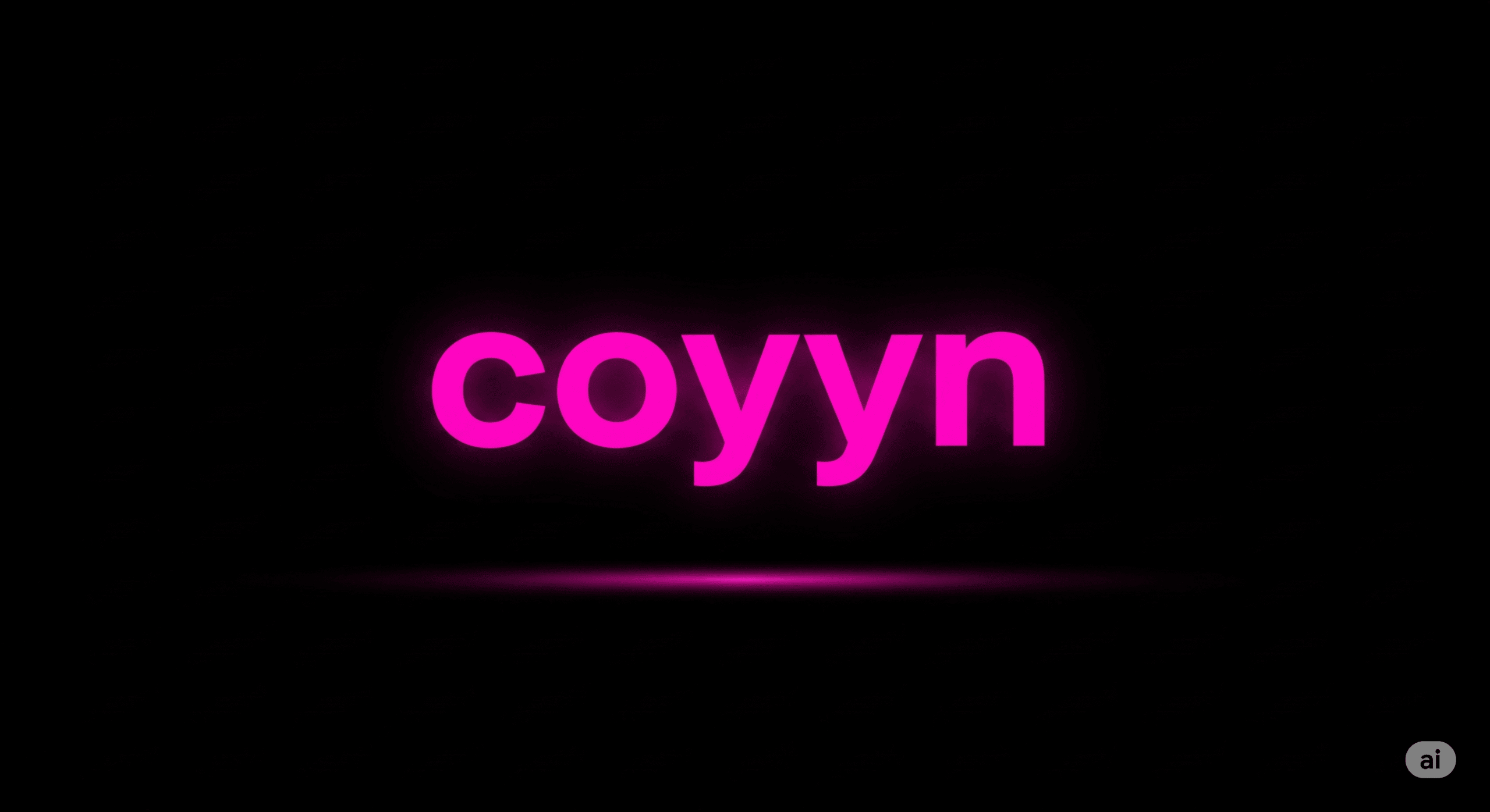 coyyn